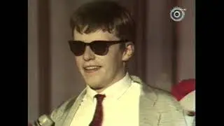 Madness - Our House (HD)