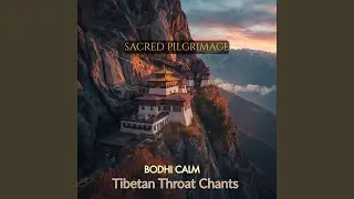 Sacred Flame Within