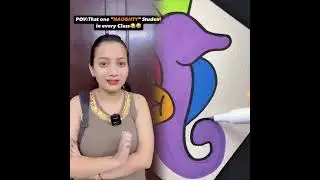 🤣👌👌👌2025 pov Must-Watch Crazy Clips Compilation #humor #fypシ #pov #fyp #foryou 😍😜