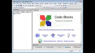 Completely remove code block in hindi