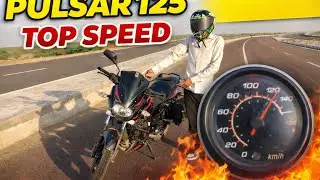Pulsar 125 kit of Street YouTube search youtube.com#rider 