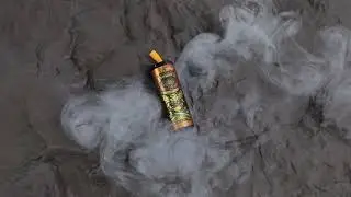 Mini Coke Bottle Disposable Vape 6000Puff 15ml Vapmind Vape Shop E-Cigarette Smoking Vaping Vapor
