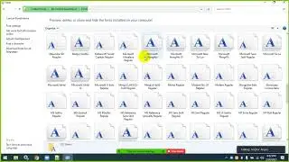 Full Stack Web Design & Development Full Couse | Class - 8 | Bangla Course