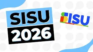 O QUE É O SISU? TUDO SOBRE O PROGRAMA EM 2 MINUTOS