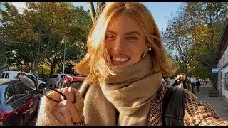 как наслаждаться одиночеством и почему стоит ходить на свидания в одиночку