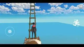 only up unity source code