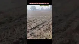 2acres land for sale ,30,000,00/-per Acre.