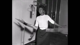 born Sept. 1, 1931 Zilla Mays 