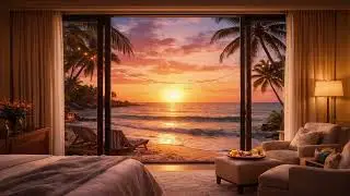 Refreshing track | calm, refreshing music to start fresh