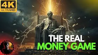 How Keynes Rewrote Capitalism: The Hidden Story of Money, Power, and Crisis