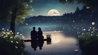 “इश्क़ दा सागर” | Heart Touching Sufi Qawwali Love Song 