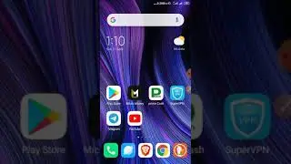 How to work Prime Cash App এবং 500 পয়েন্ট ফ্রি সবাই পাবেন।