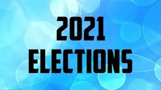 Tamil Nadu state elections2021/2021 TNelection/Present CM. Of TamilNadu/Thiru.M.K.Stalin/Tnpsc