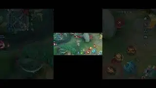 Minsittar&rsquo;s Comeback Kill