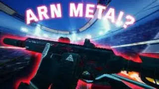 Arn-220 Aim control in the finals 2026