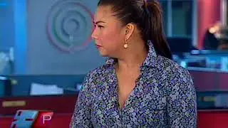 Lawmakers debate on bill lowering age of criminal liability.mp4