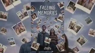 Falling Memories | Juliee Shaa | Pardeep Singha | Gavvy Matharu | AIVariation | Label Gavvy Matharu
