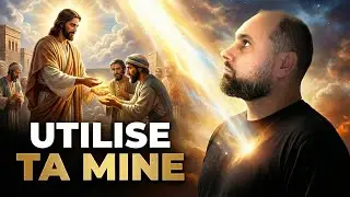 Comment recevoir la santé divine ? - EP7