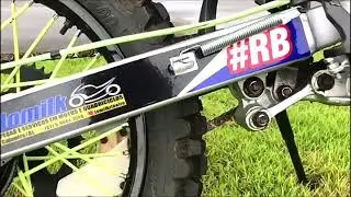 CRF 2012 Reformada