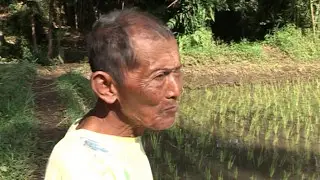 Dokumenter 
