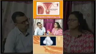 Females me White discharge / Leucorrhea (सफेद पानी) के कारण kya हैं?