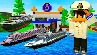 Ship captain Jal cena military bes ship fighter School party craft game