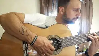 Dime que te pasa