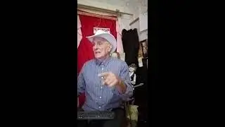 Walley Michaels   Володя.