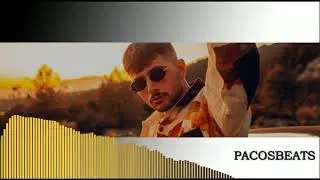 (FREE FOR PROFIT) DARDAN TYPE  BEAT 