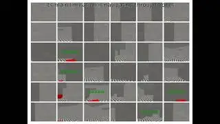 Online Adaptation for Enhancing Imitation Learning Policies (F. Malato, V. Hautam&auml;ki)