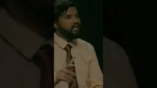 Swagger Sharma funny video 🤣😂🤣/#shorts /#swaggersharma