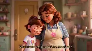 💧✨ The Well of Virtue | A Magical Tale of Kindness, Courage & Wisdom | Kids Animated Story ✨💧
