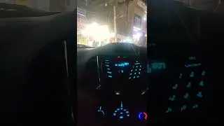 Eik Din mane dimag chalaya...