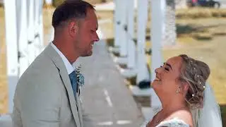 King Evelthon Hotel weddings by Cyprus Dream Weddings, Paphos Cyprus Wedding Planners