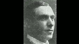 Blue Bell - Stanley Kirkby