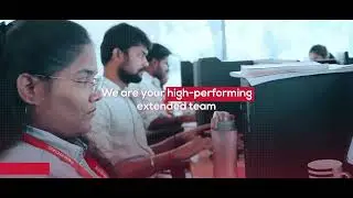 HOT BOOTH: Red Road Health Solutions Pvt Ltd | Booth #319