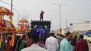 DJ ROCKING  NEW SETAP 2026 DAY MARRIAGE PROGRAM NIMAPADA ⭕❗⭕ CONTACT .9437457758---7788884538
