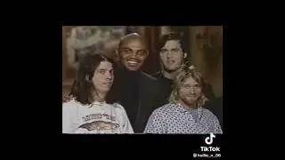 Nirvana funny moments part 3 #nirvana #davegrohl #kurtcobain