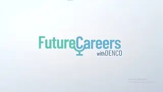 Explore the University of Law | Legal Career Insights Podcast