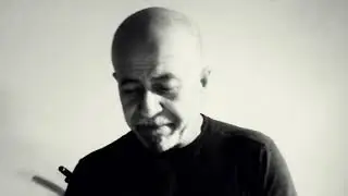 ADORAR - OSCAR CHARRIA (Oskar Michell)