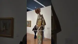 A pasos del hotel,  viv&iacute; Buenos Aires m&aacute;s exclusivo