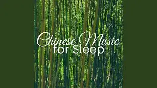 Deep Relaxation