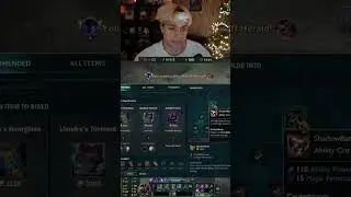 Patrick Jane on Victor 🤖 @opat04 #leagueoflegends #protebe #fyp #opat04 #mobilelegends
