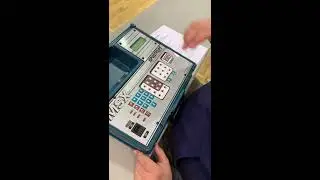 How To Work a Basketball Scoreboard