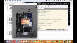 NetApp 7mode boot device
