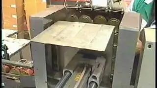 Ambalare in cutii de carton