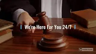 Bail bonds agent Riverside   TMZ Bail Bonds