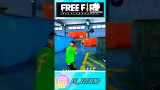 3New Updates 😱in free Fire 🔥 change after ob 35 #shorts #viral #freefire #totalgaming #ffshorts