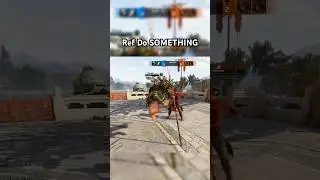 I have no words 😭#forhonor #forhonorfyp #forhonorshorts #nobushi #meme #funny #spam #samurai #fyp