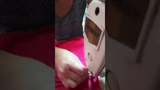 como pregar zíper com braguilha e forro